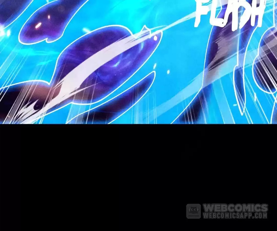 Read Log Into The Future chapter 35.2 image 34 on Lezhin