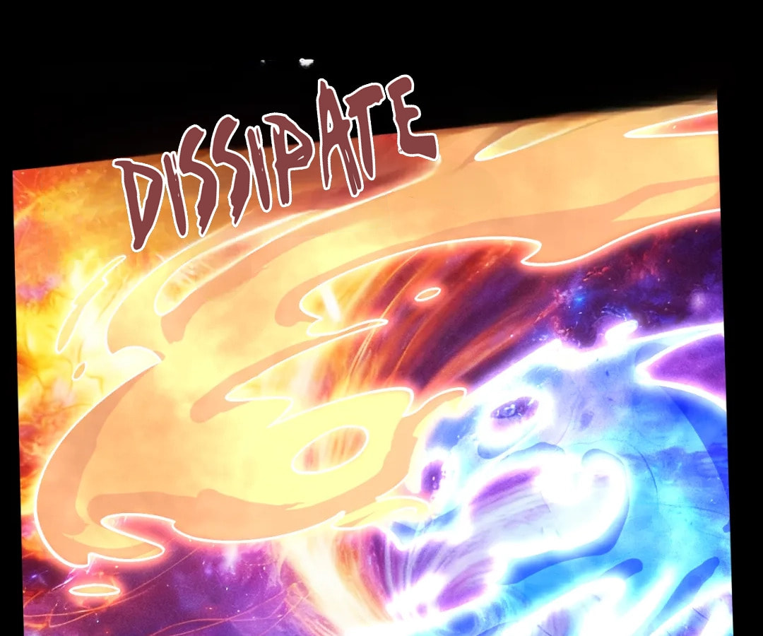 Read Log Into The Future chapter 35.2 image 35 on Lezhin