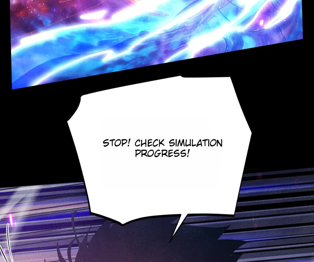 Read Log Into The Future chapter 35.2 image 36 on Lezhin