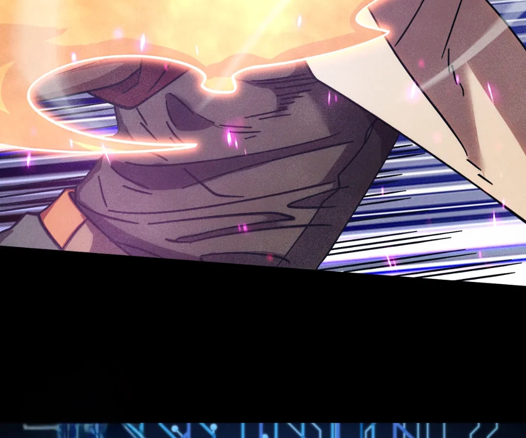 Read Log Into The Future chapter 35.2 image 38 on Lezhin