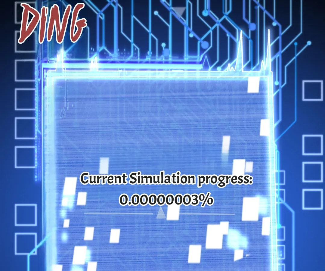 Read Log Into The Future chapter 35.2 image 39 on Lezhin