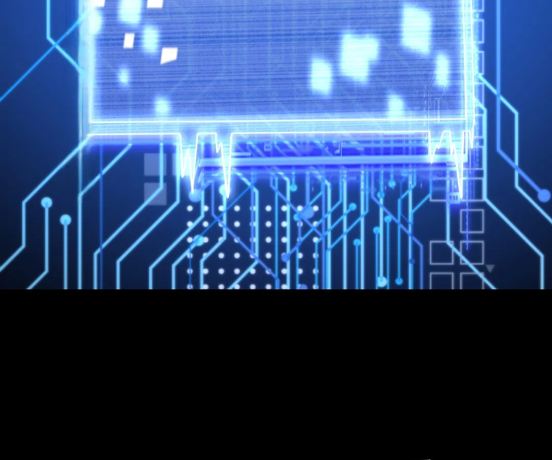 Read Log Into The Future chapter 35.2 image 40 on Lezhin