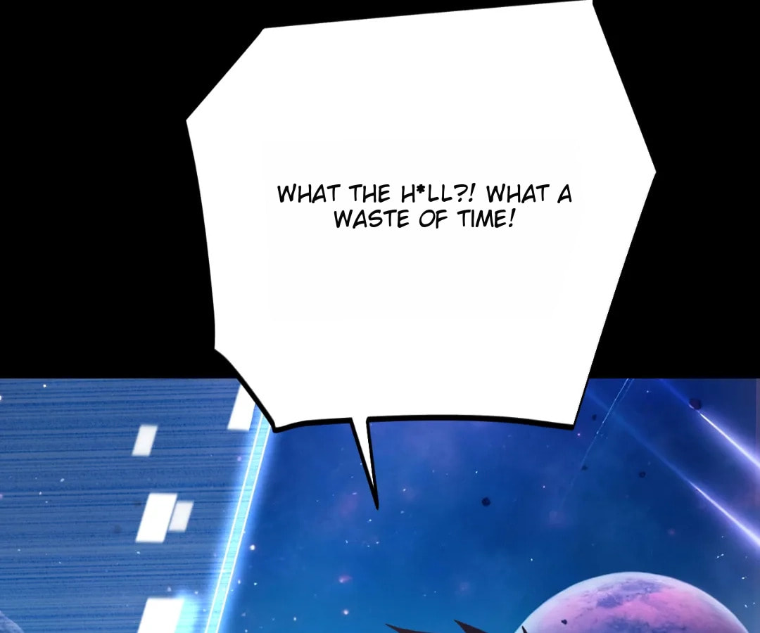 Read Log Into The Future chapter 35.2 image 41 on Lezhin