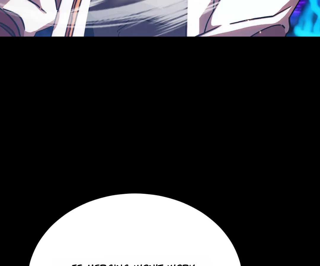 Read Log Into The Future chapter 35.2 image 43 on Lezhin