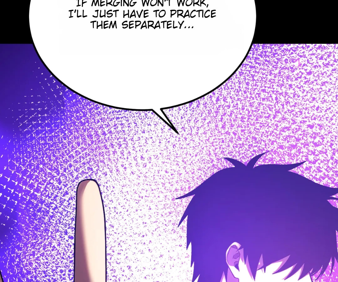 Read Log Into The Future chapter 35.2 image 44 on Lezhin