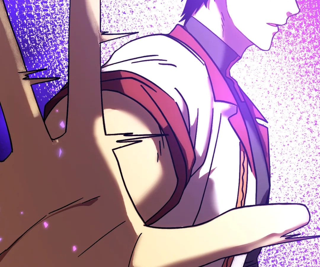 Read Log Into The Future chapter 35.2 image 45 on Lezhin