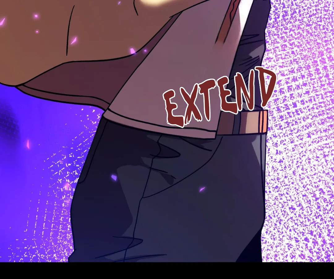 Read Log Into The Future chapter 35.2 image 46 on Lezhin