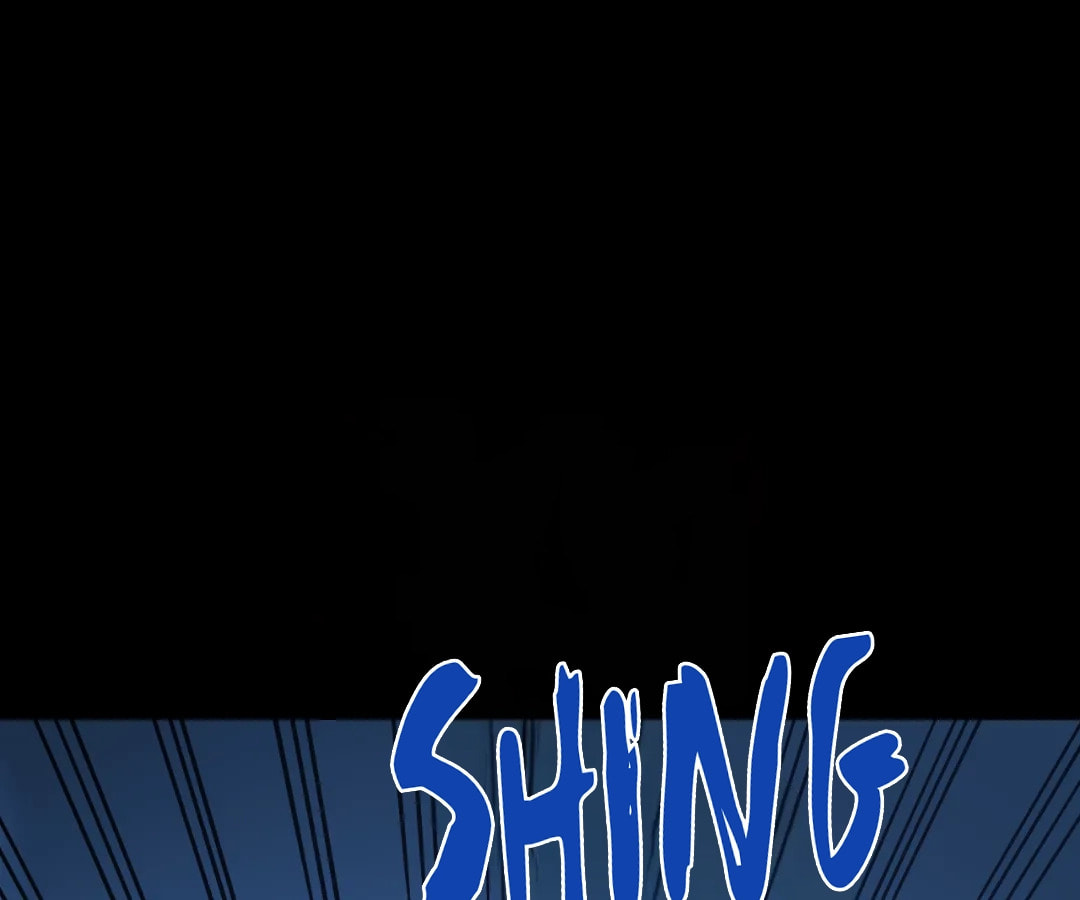 Read Log Into The Future chapter 35.2 image 47 on Lezhin