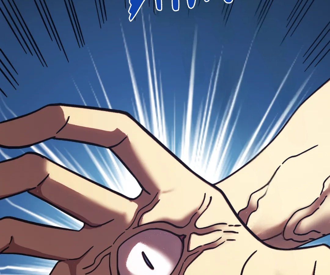 Read Log Into The Future chapter 35.2 image 48 on Lezhin