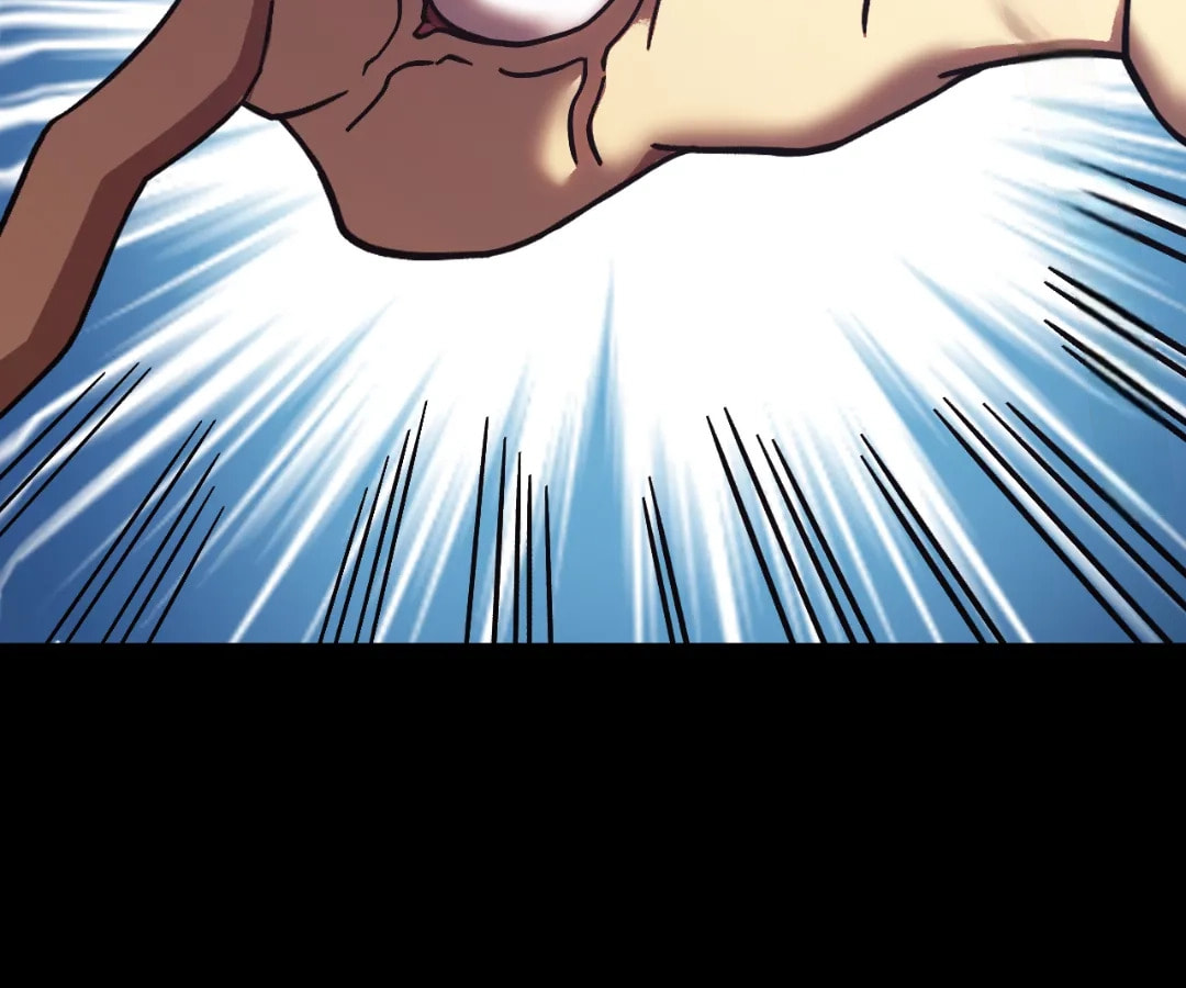 Read Log Into The Future chapter 35.2 image 49 on Lezhin