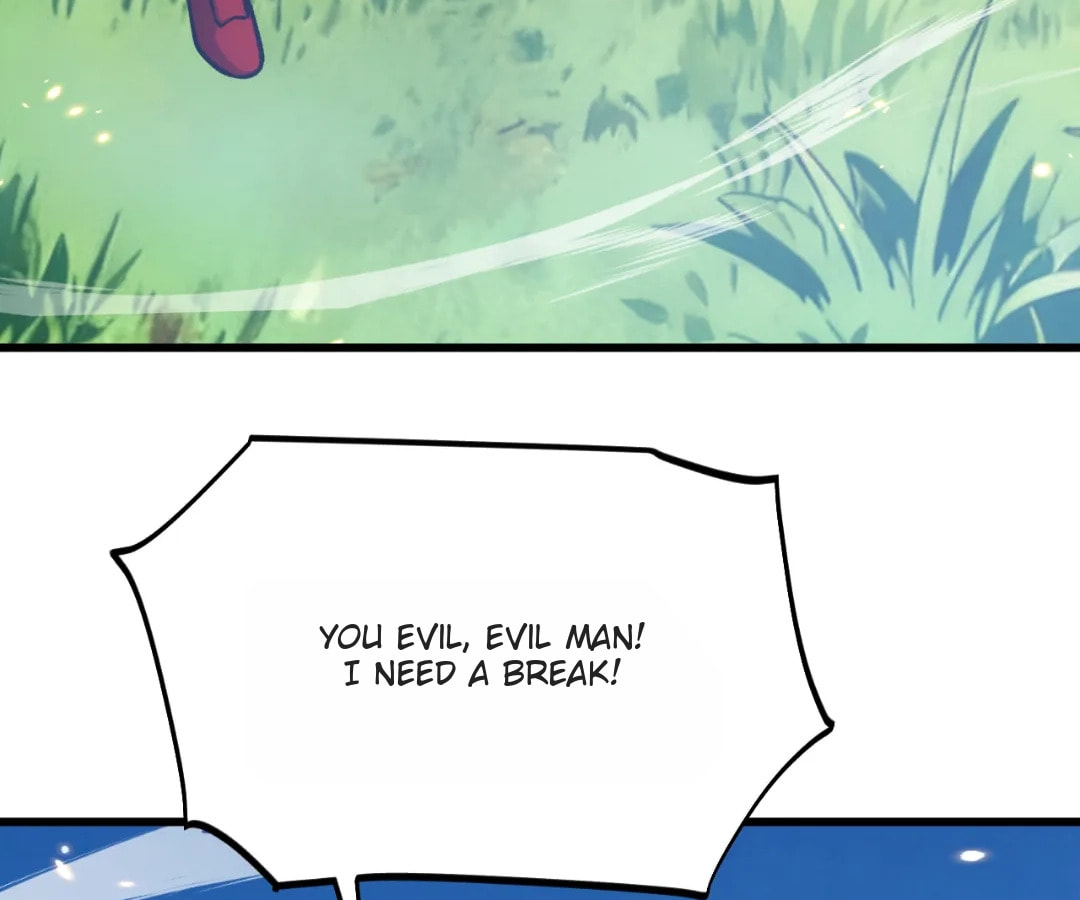 Read Log Into The Future chapter 35.2 image 5 on Lezhin