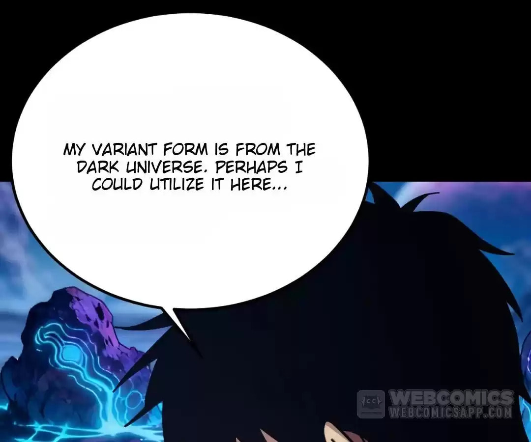 Read Log Into The Future chapter 35.2 image 50 on Lezhin