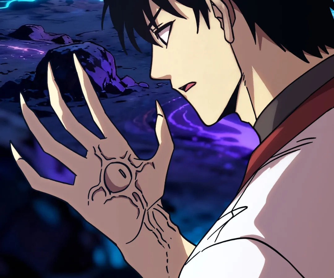 Read Log Into The Future chapter 35.2 image 51 on Lezhin