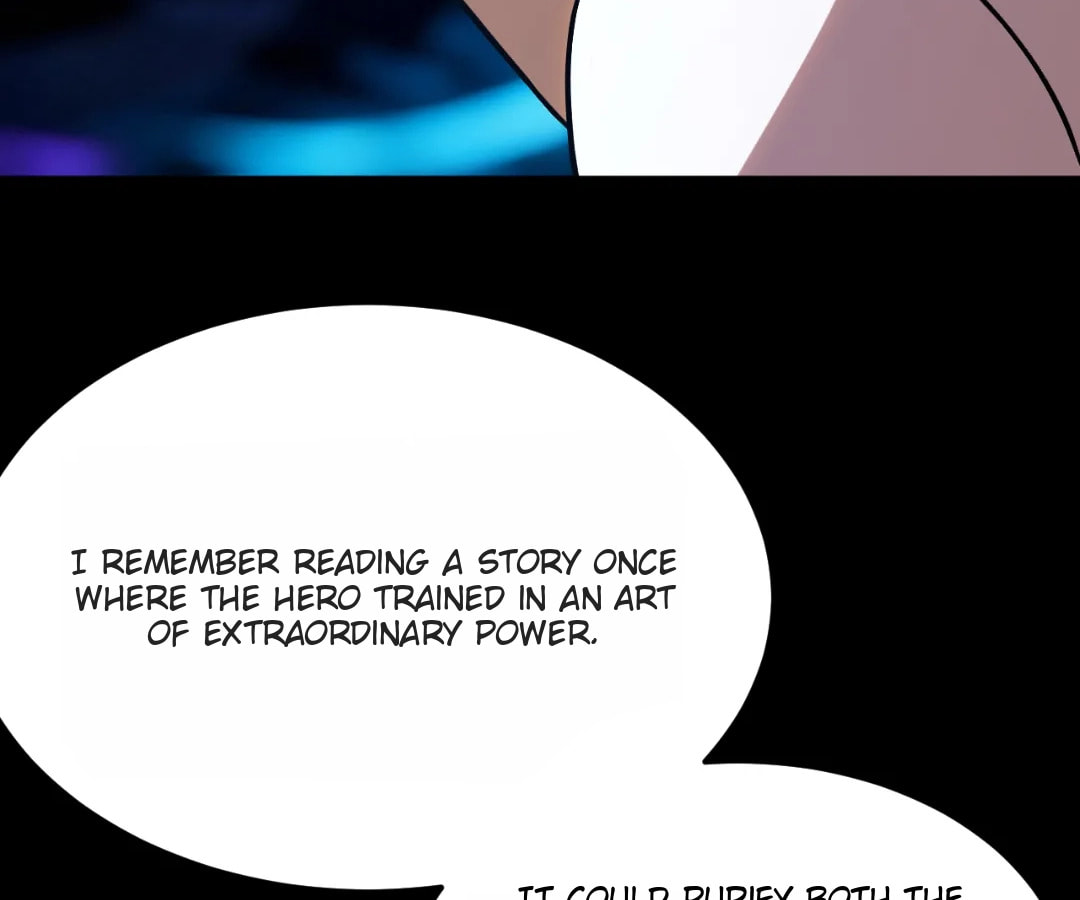Read Log Into The Future chapter 35.2 image 52 on Lezhin