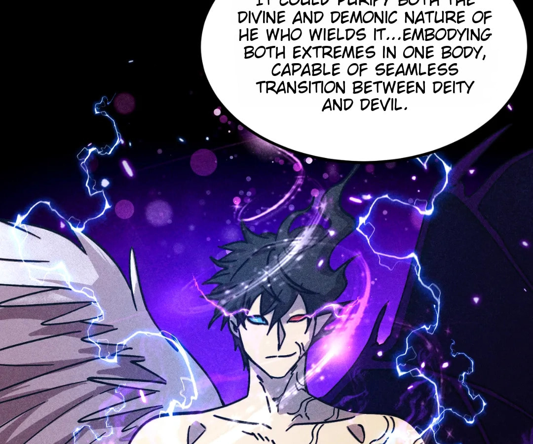 Read Log Into The Future chapter 35.2 image 53 on Lezhin