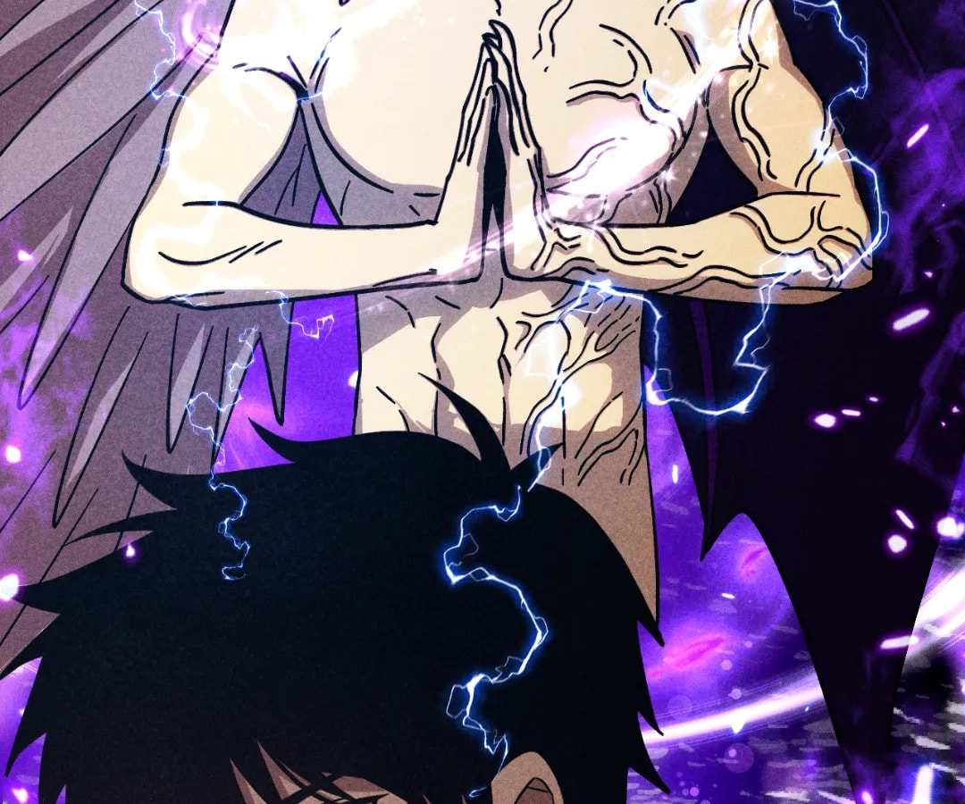Read Log Into The Future chapter 35.2 image 54 on Lezhin