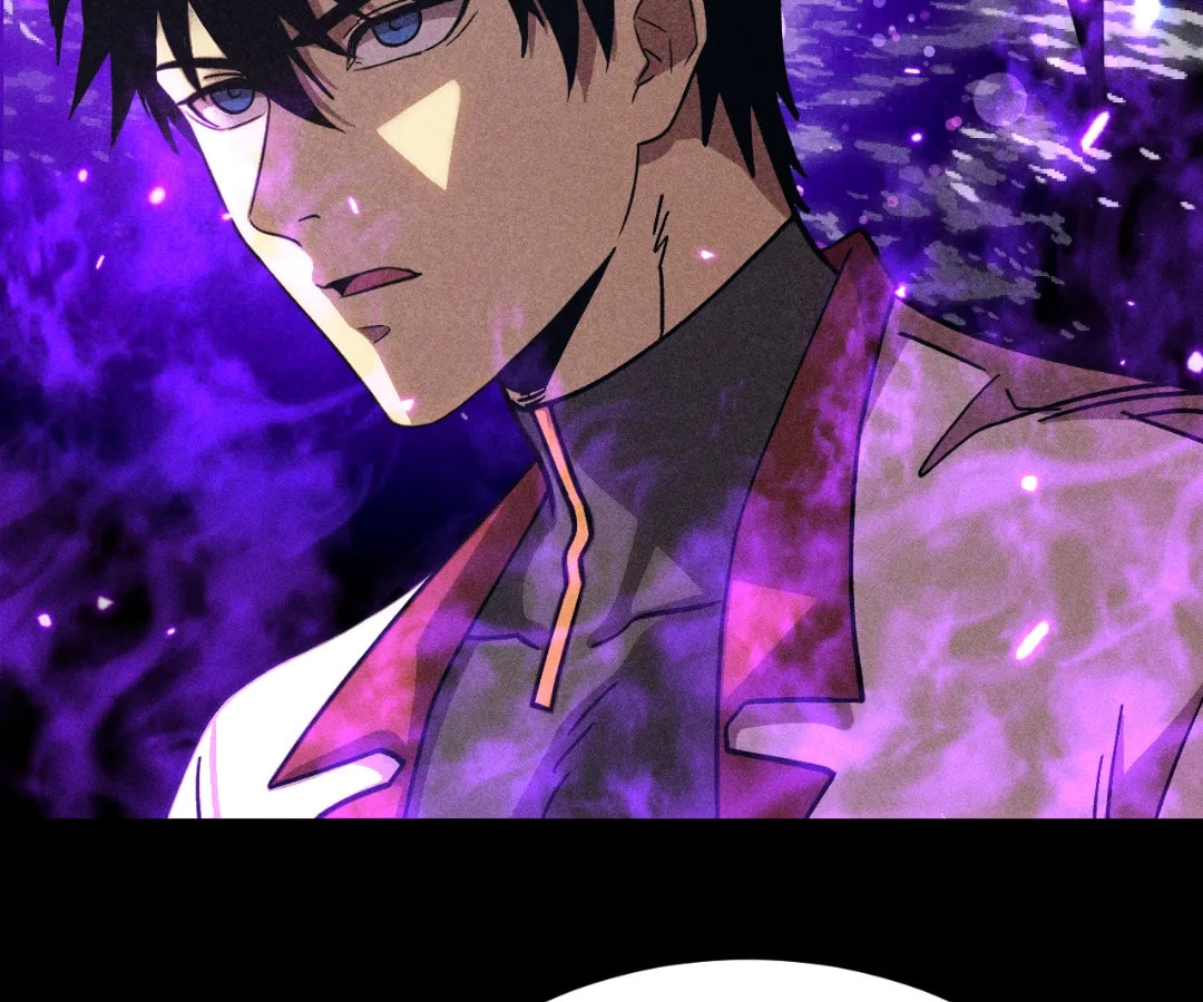 Read Log Into The Future chapter 35.2 image 55 on Lezhin
