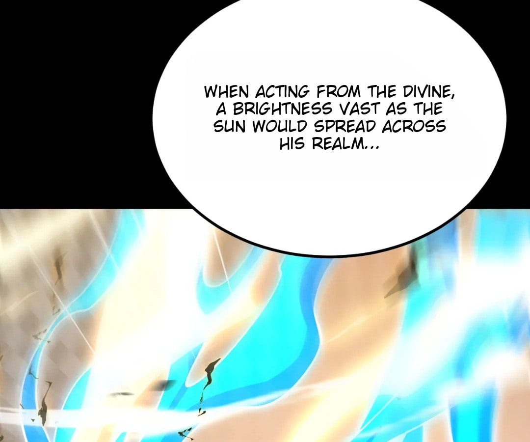 Read Log Into The Future chapter 35.2 image 56 on Lezhin