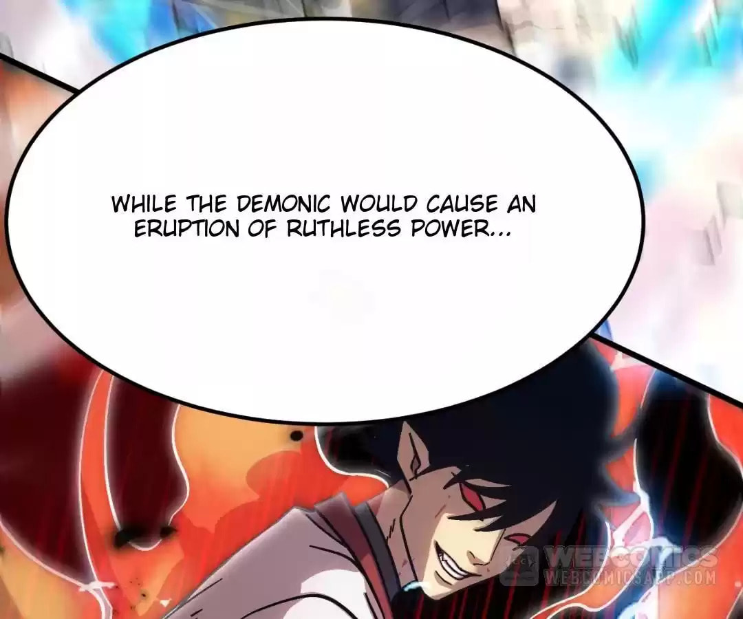 Read Log Into The Future chapter 35.2 image 58 on Lezhin
