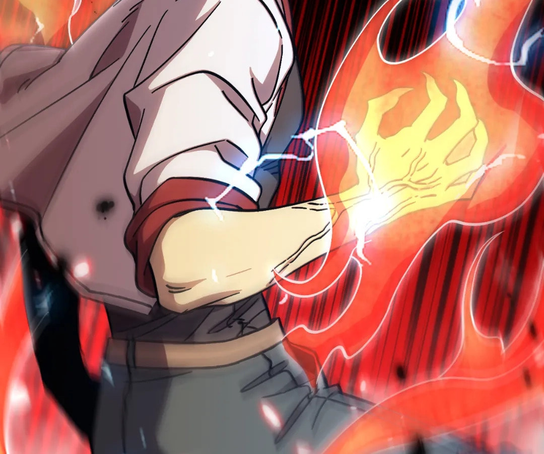 Read Log Into The Future chapter 35.2 image 59 on Lezhin