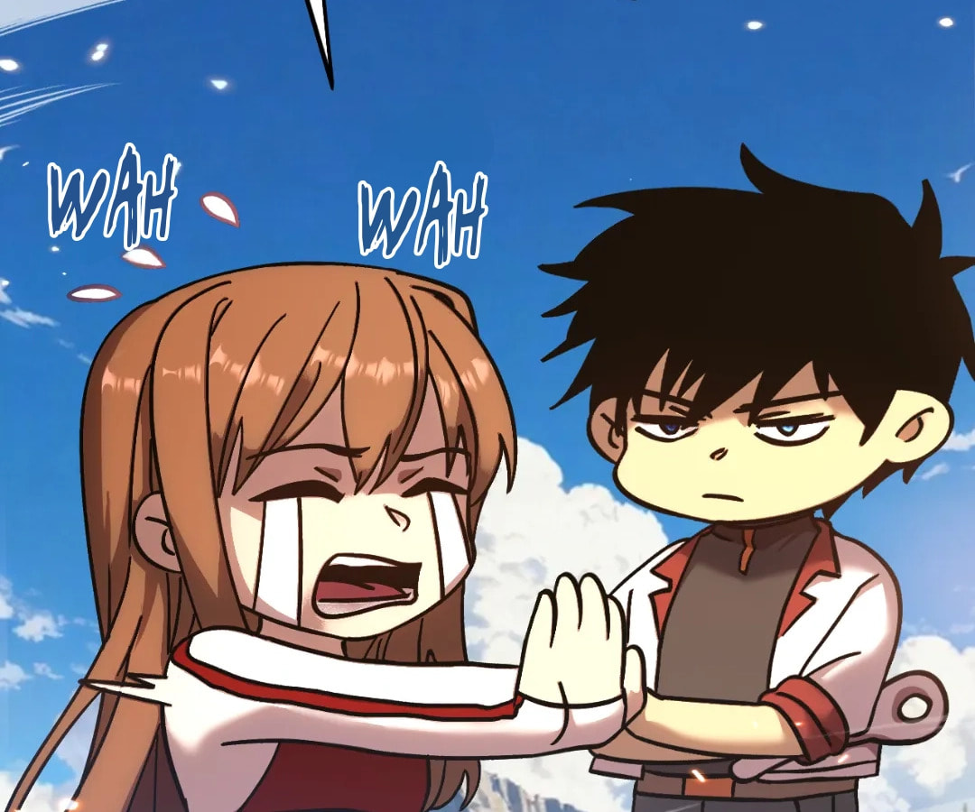 Read Log Into The Future chapter 35.2 image 6 on Lezhin