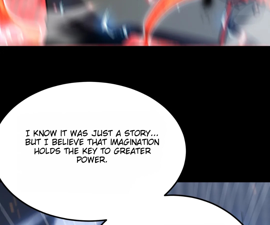 Read Log Into The Future chapter 35.2 image 60 on Lezhin