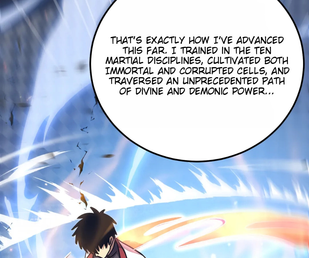 Read Log Into The Future chapter 35.2 image 61 on Lezhin