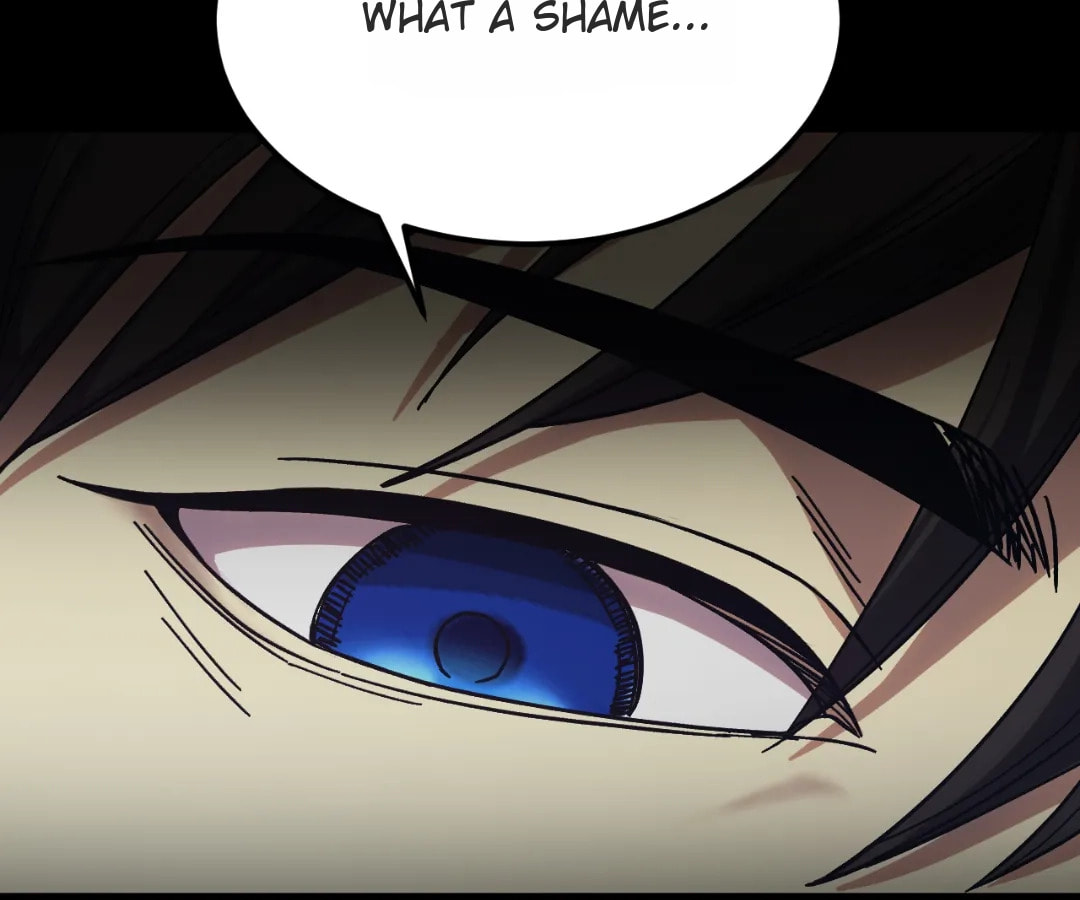Read Log Into The Future chapter 35.2 image 64 on Lezhin