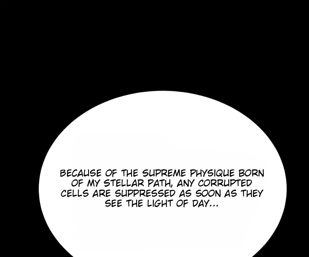Read Log Into The Future chapter 35.2 image 65 on Lezhin