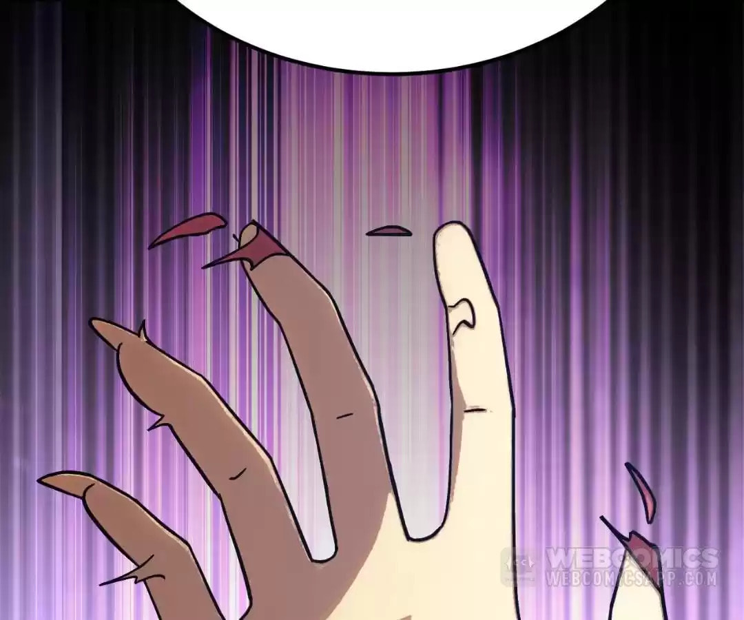 Read Log Into The Future chapter 35.2 image 66 on Lezhin