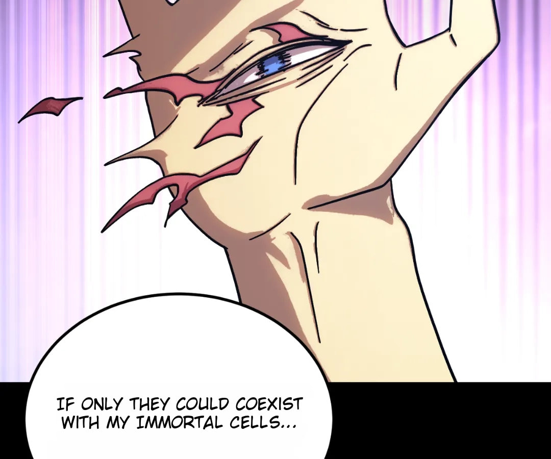 Read Log Into The Future chapter 35.2 image 67 on Lezhin