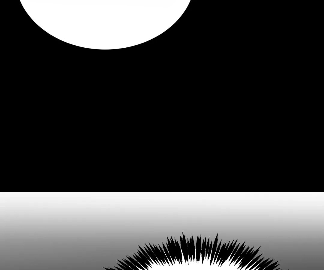 Read Log Into The Future chapter 35.2 image 68 on Lezhin