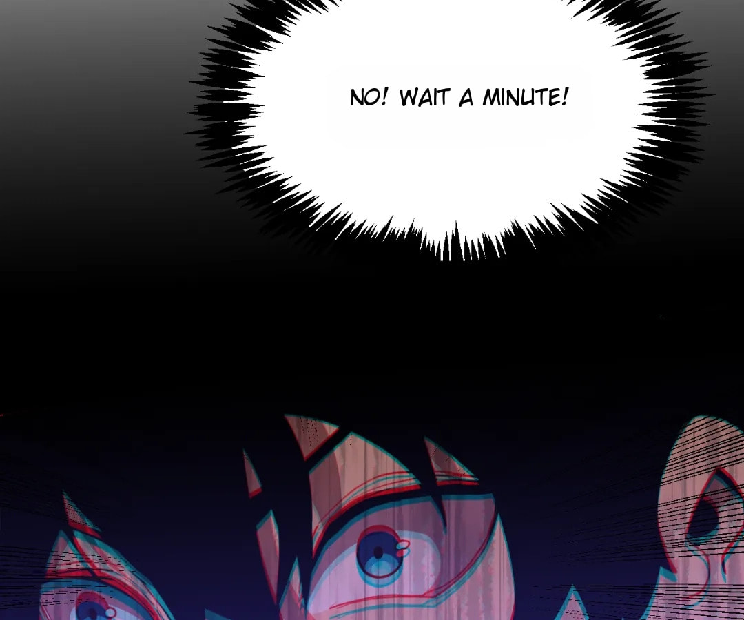 Read Log Into The Future chapter 35.2 image 69 on Lezhin