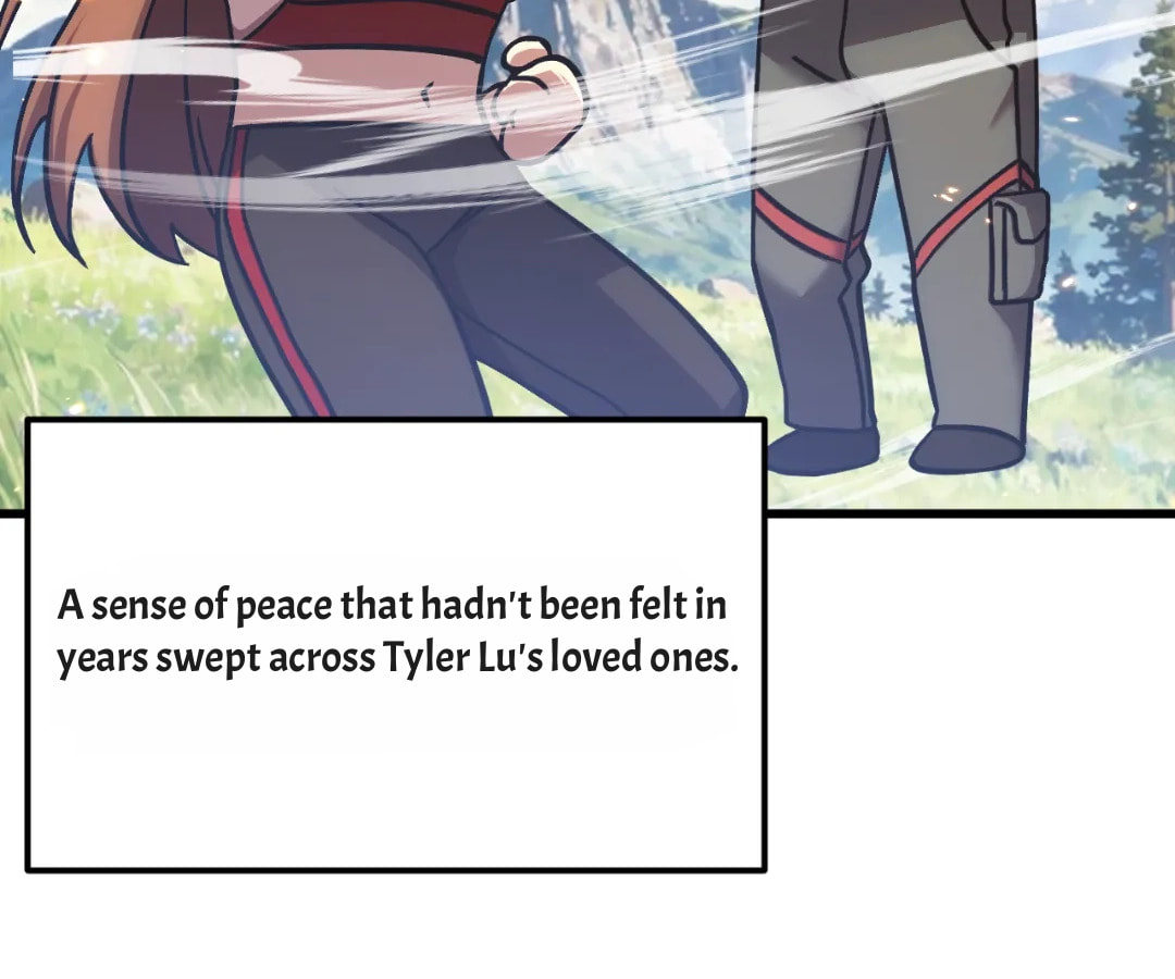 Read Log Into The Future chapter 35.2 image 7 on Lezhin