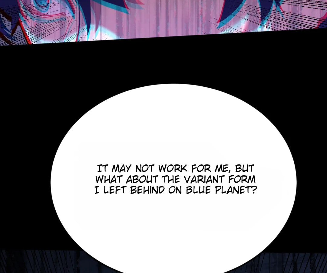 Read Log Into The Future chapter 35.2 image 70 on Lezhin