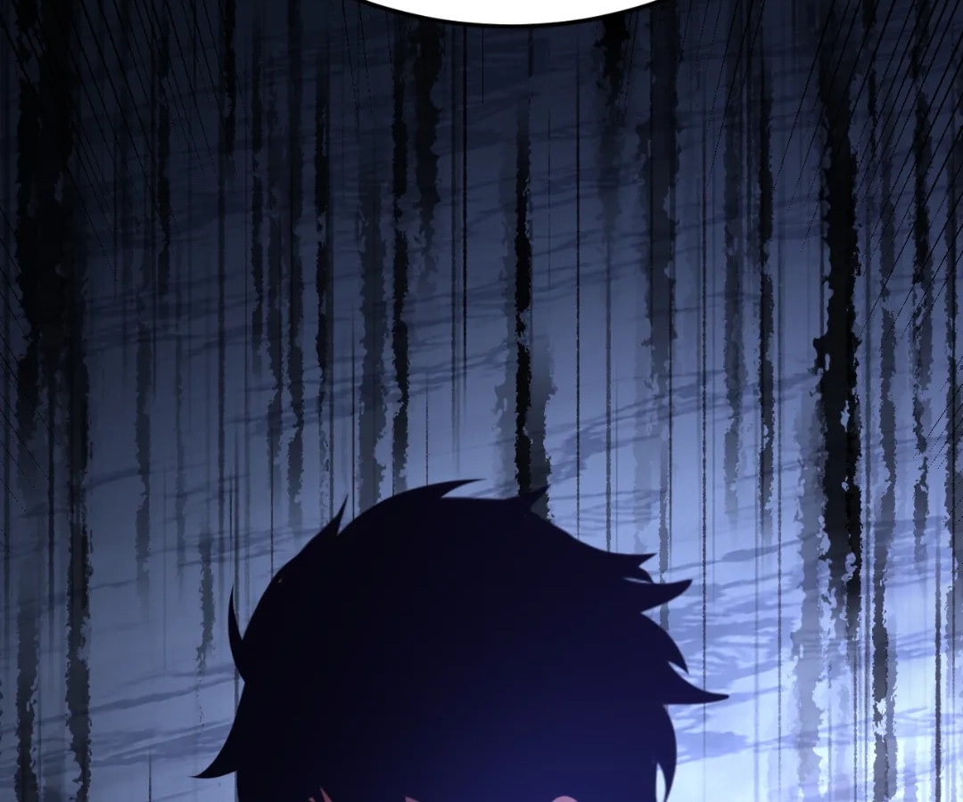 Read Log Into The Future chapter 35.2 image 71 on Lezhin