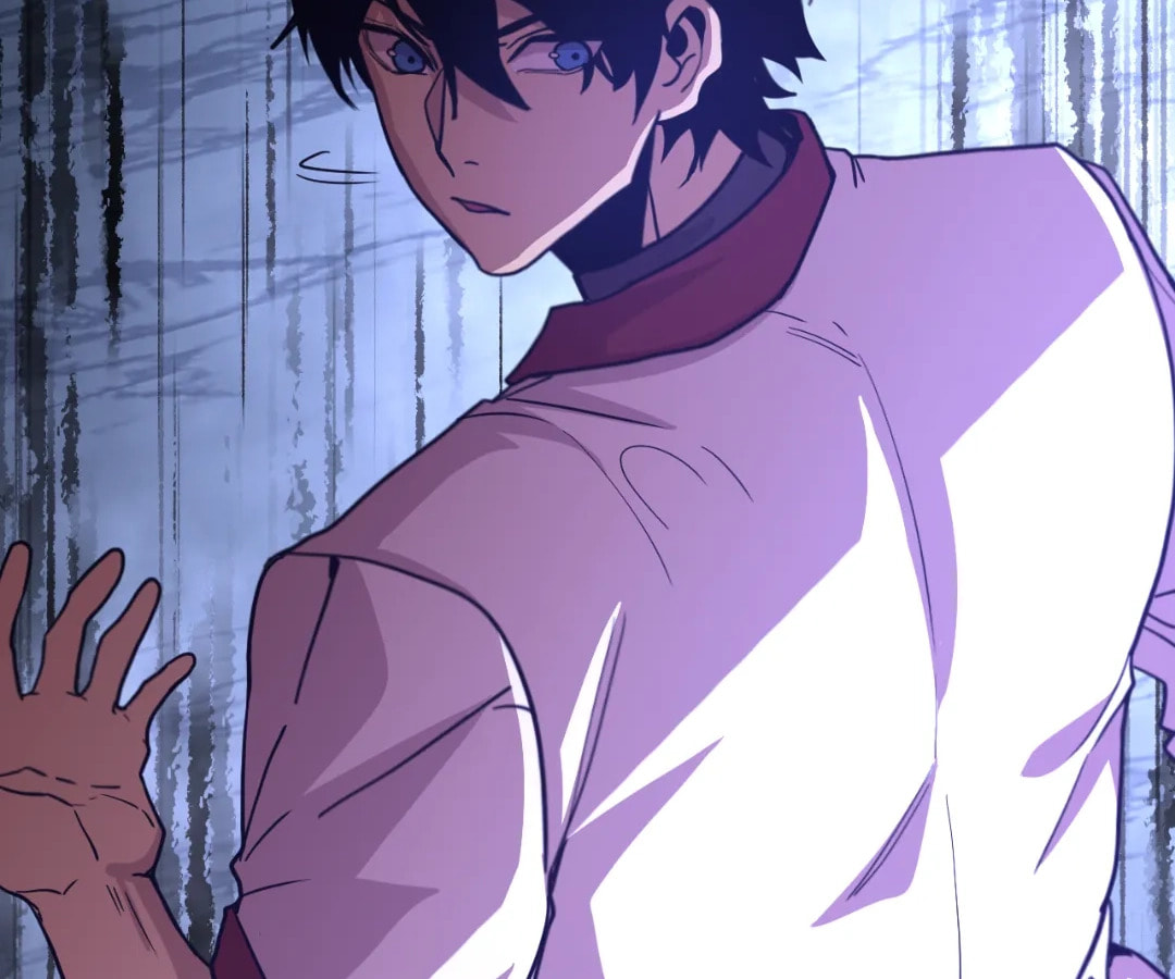 Read Log Into The Future chapter 35.2 image 72 on Lezhin