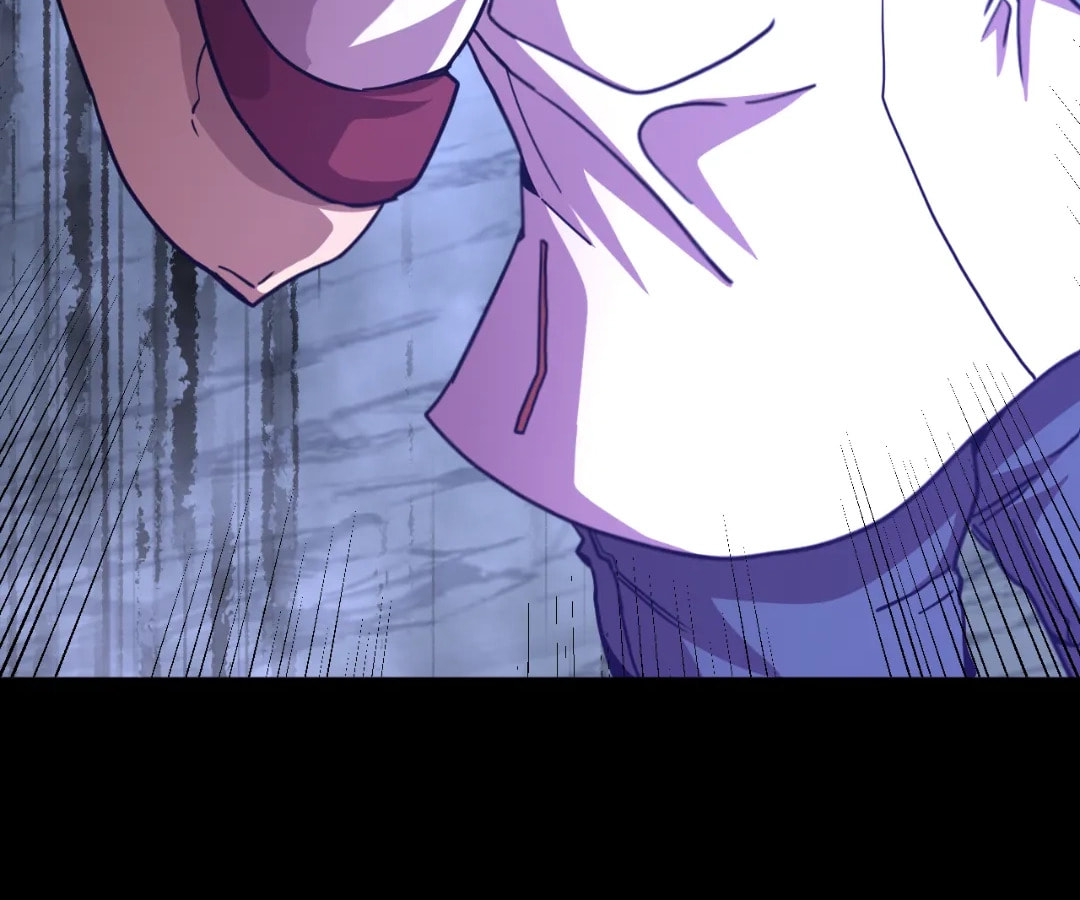 Read Log Into The Future chapter 35.2 image 73 on Lezhin