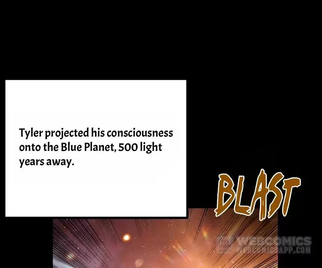 Read Log Into The Future chapter 35.2 image 74 on Lezhin