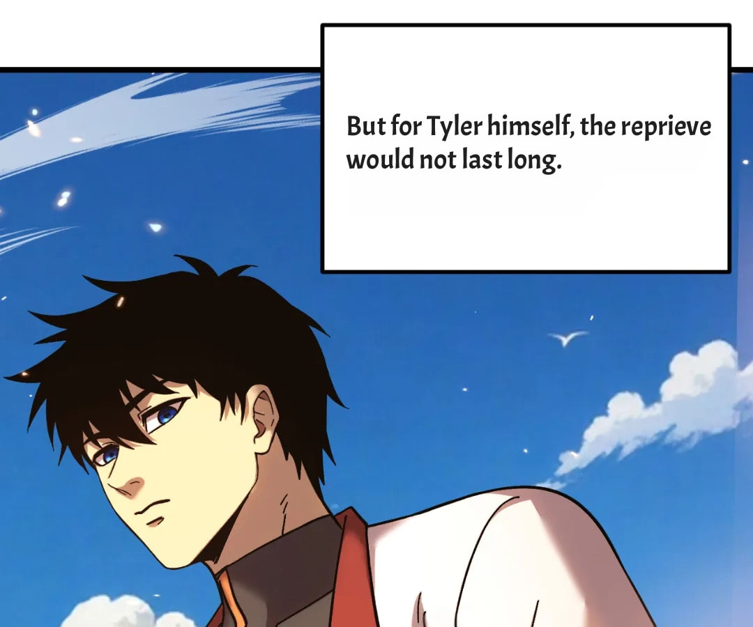 Read Log Into The Future chapter 35.2 image 8 on Lezhin