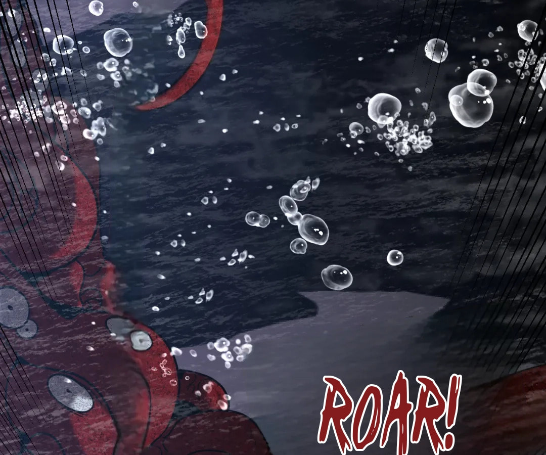 Read Log Into The Future chapter 35.2 image 80 on Lezhin