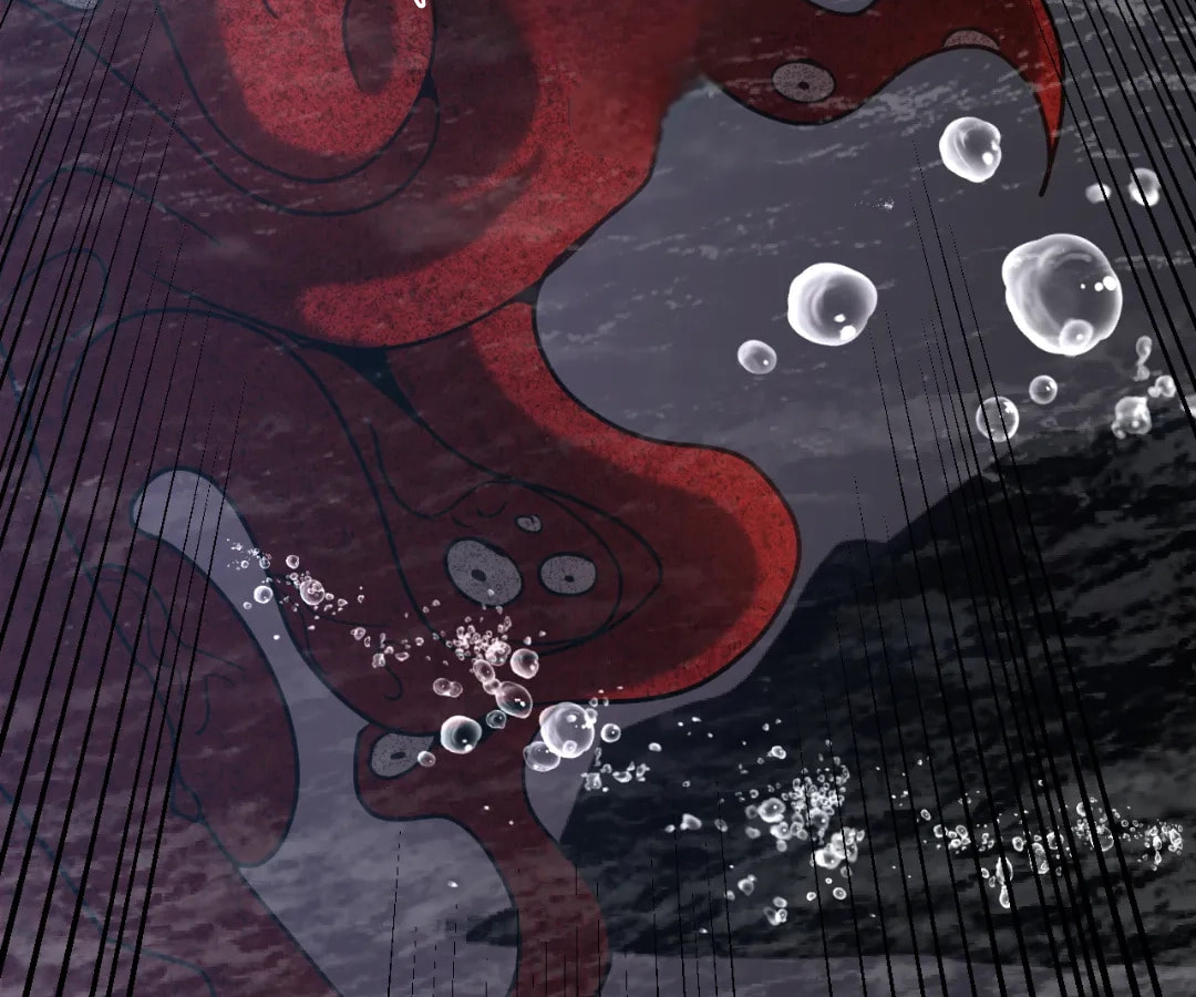 Read Log Into The Future chapter 35.2 image 83 on Lezhin