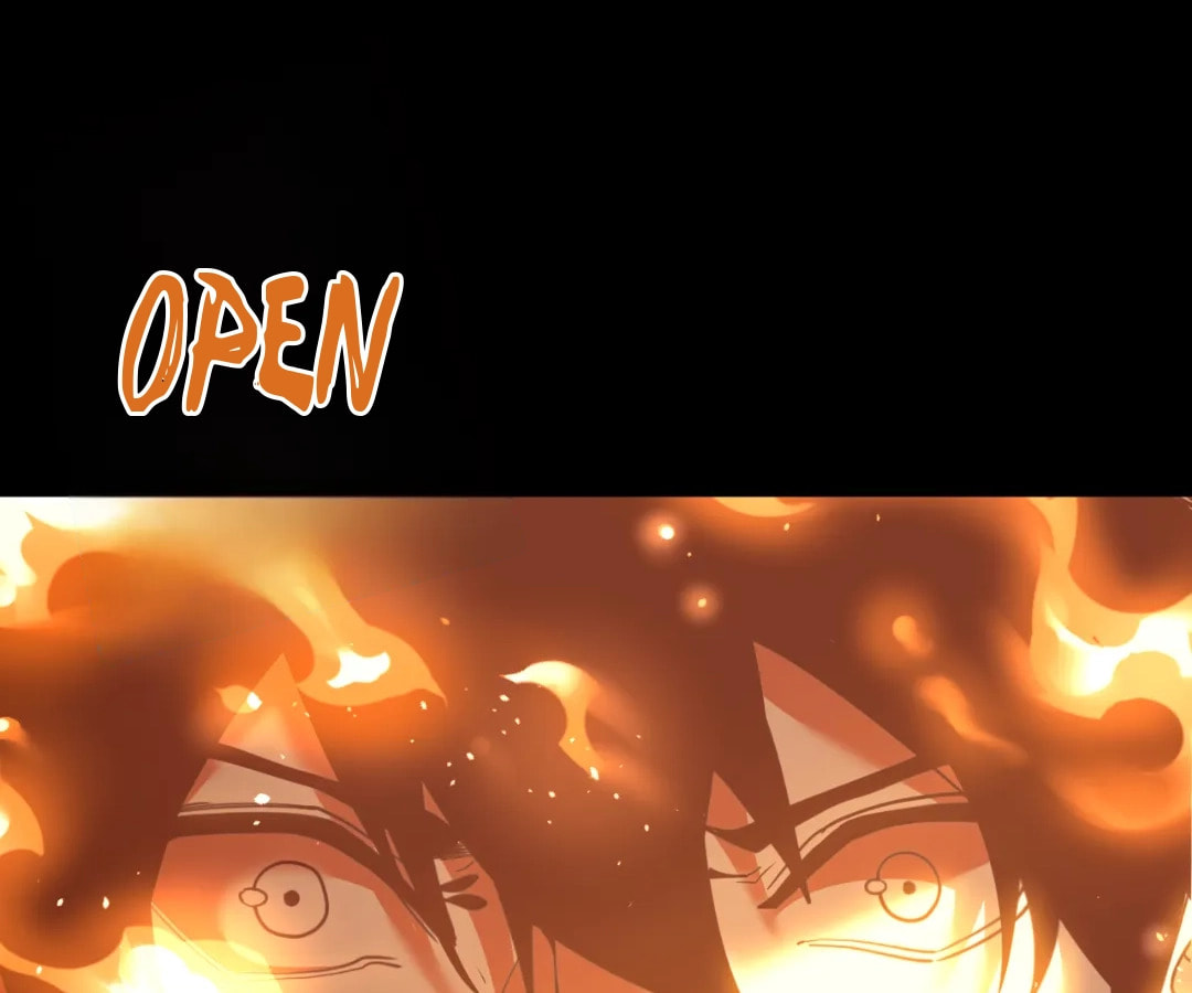 Read Log Into The Future chapter 35.2 image 85 on Lezhin