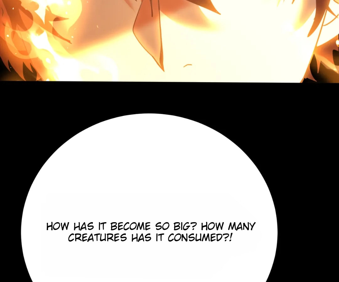 Read Log Into The Future chapter 35.2 image 86 on Lezhin