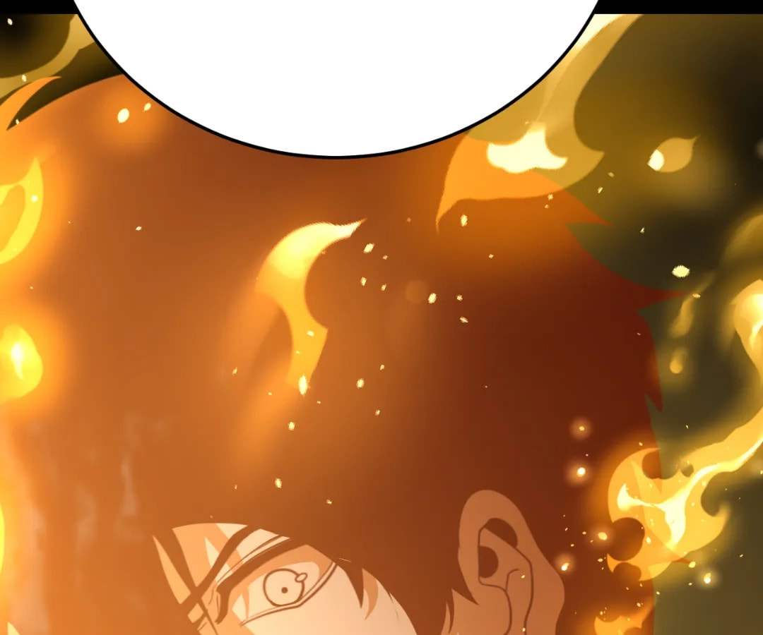 Read Log Into The Future chapter 35.2 image 87 on Lezhin