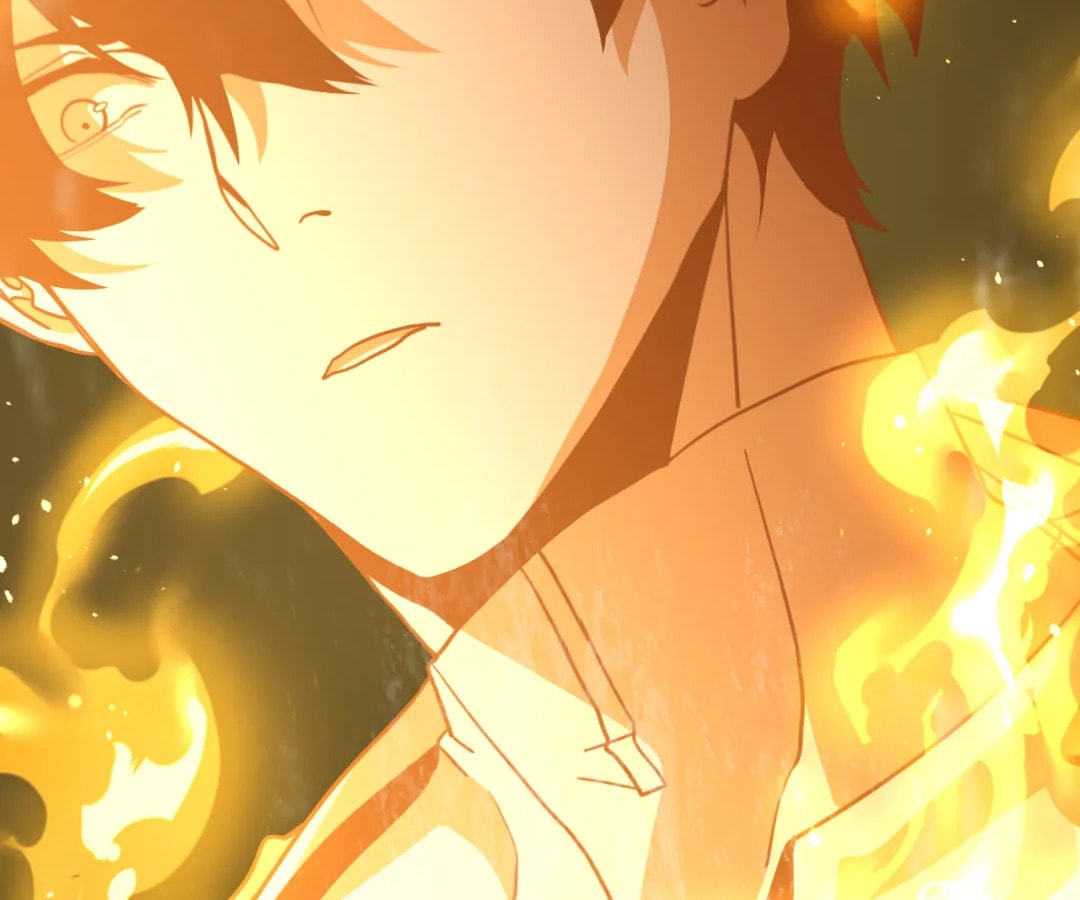 Read Log Into The Future chapter 35.2 image 88 on Lezhin