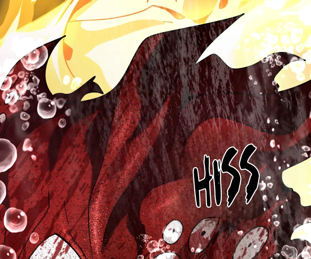 Read Log Into The Future chapter 35.2 image 89 on Lezhin