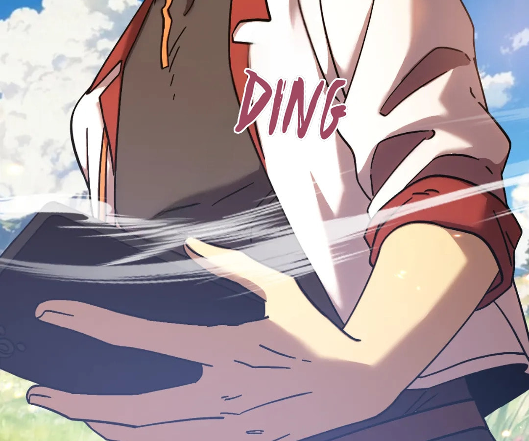 Read Log Into The Future chapter 35.2 image 9 on Lezhin