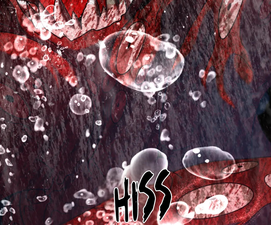 Read Log Into The Future chapter 35.2 image 91 on Lezhin
