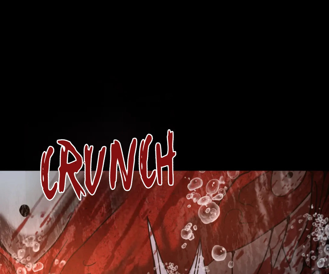 Read Log Into The Future chapter 35.2 image 95 on Lezhin